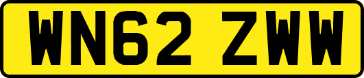 WN62ZWW