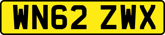 WN62ZWX