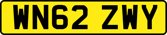 WN62ZWY