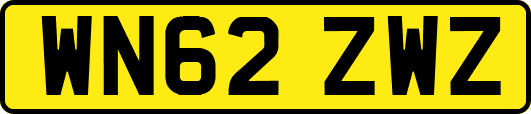 WN62ZWZ