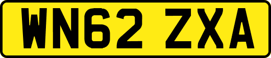 WN62ZXA