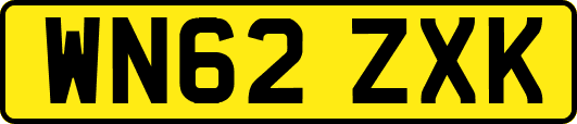 WN62ZXK