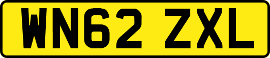 WN62ZXL