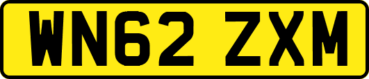 WN62ZXM