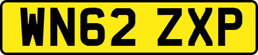 WN62ZXP
