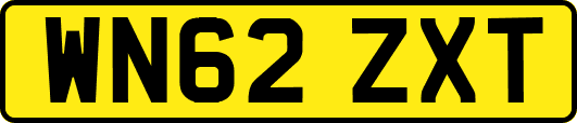 WN62ZXT