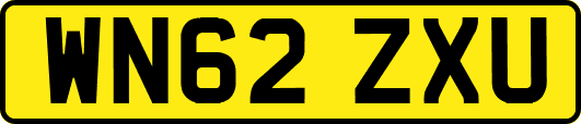 WN62ZXU