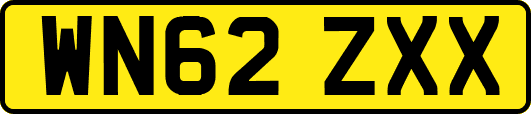 WN62ZXX