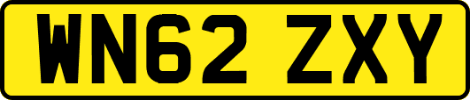 WN62ZXY