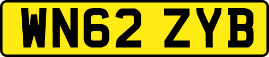 WN62ZYB