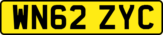WN62ZYC