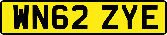 WN62ZYE