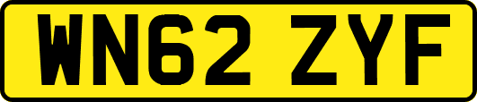 WN62ZYF
