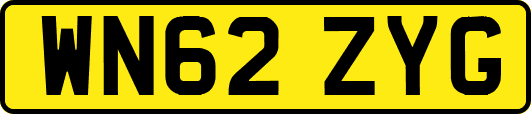 WN62ZYG