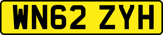WN62ZYH