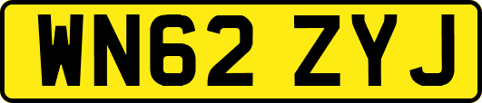 WN62ZYJ