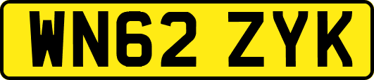 WN62ZYK