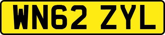 WN62ZYL