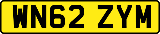 WN62ZYM