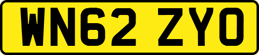 WN62ZYO