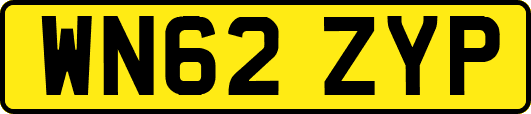 WN62ZYP