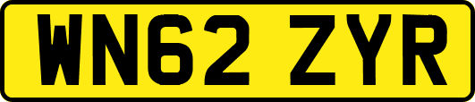 WN62ZYR