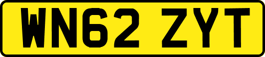 WN62ZYT