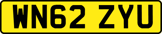 WN62ZYU