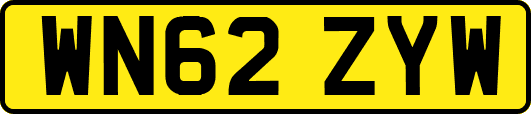 WN62ZYW