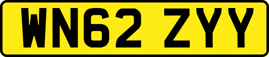 WN62ZYY