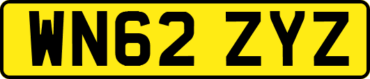 WN62ZYZ