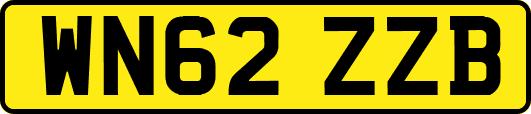 WN62ZZB