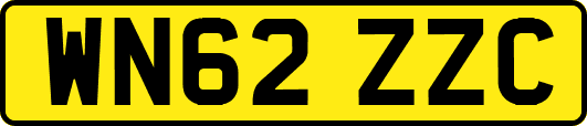 WN62ZZC