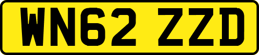 WN62ZZD