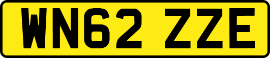 WN62ZZE