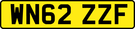 WN62ZZF