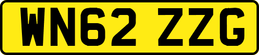 WN62ZZG