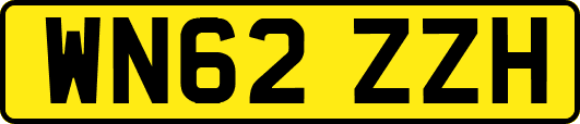 WN62ZZH