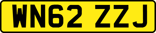 WN62ZZJ