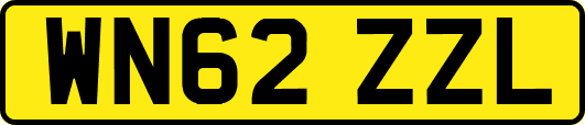 WN62ZZL
