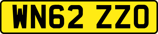 WN62ZZO