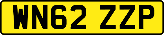 WN62ZZP