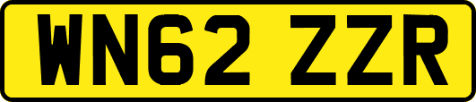 WN62ZZR