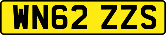 WN62ZZS
