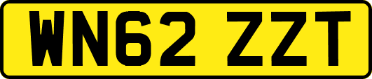 WN62ZZT