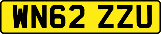 WN62ZZU