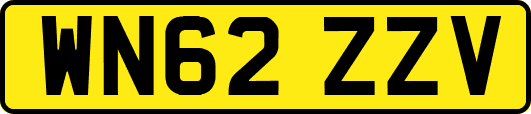 WN62ZZV