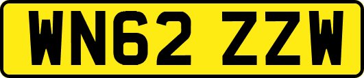 WN62ZZW