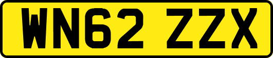 WN62ZZX