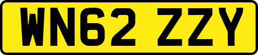 WN62ZZY